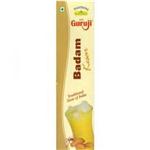 GURUJI KERY PUDINA 750ML